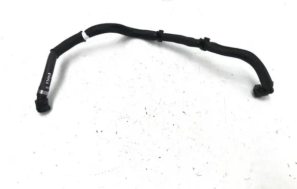 Peugeot 3008 III Engine coolant pipe/hose HS2R2333508