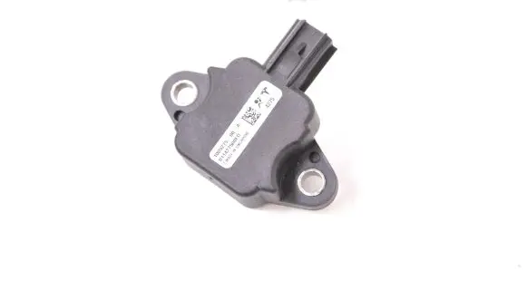 Tesla Model S Airbag deployment crash/impact sensor 100527500A