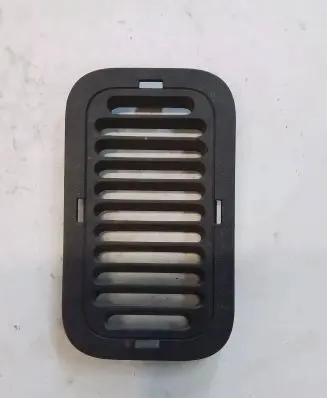 Renault Master III Air vent grill in roof 798700003R