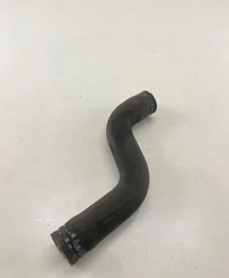Porsche Boxster 986 Heater radiator pipe/hose 99610662752 406570