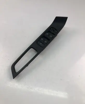 Volvo V60 Electric window control switch 31343102