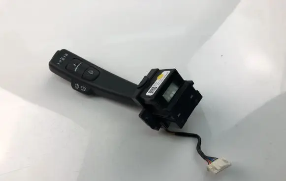 Volvo V70 Indicator stalk 31264169