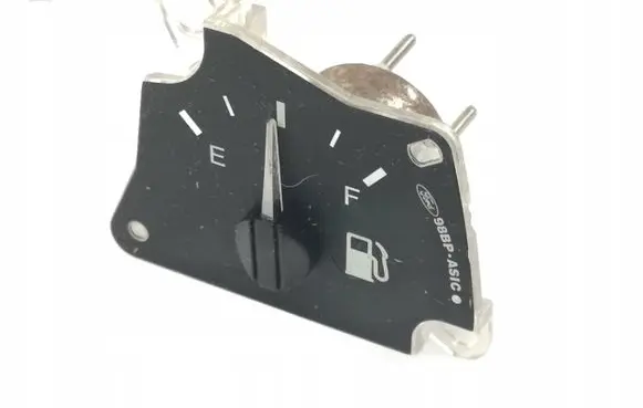 Ford Transit Fuel level sensor 1042242