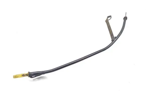 Honda HR-V Oil level dip stick 4M5G6750DE