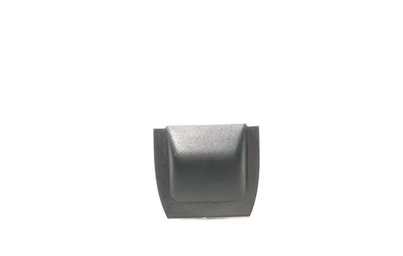 Audi A8 S8 D4 4H Sun solar sensor 4H0907539