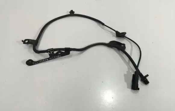Mitsubishi Eclipse Cross ABS rear brake sensor 32412288A