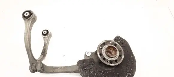 Mercedes-Benz E W213 Front wheel hub 2133308501
