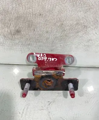 Dodge Caliber Tailgate/trunk/boot hinge 5115749afa