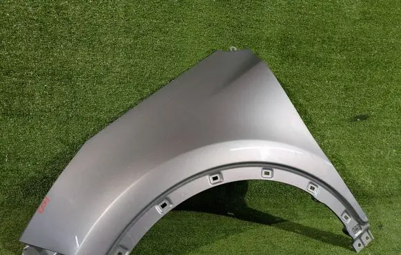 KIA Sportage Fender 