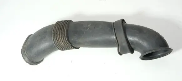 Audi Q7 4L Air intake duct part 7L6128752B