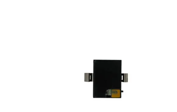 Dodge Challenger Rain sensor 55111389AF