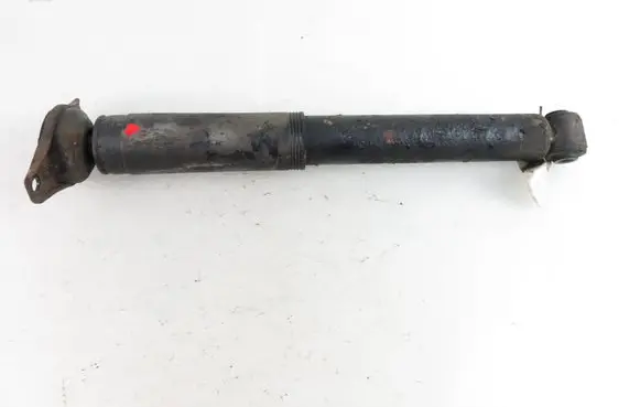 Ford S-MAX Rear shock absorber/damper 