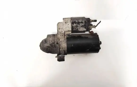 Audi A4 S4 B5 8D Starter motor 0001108174