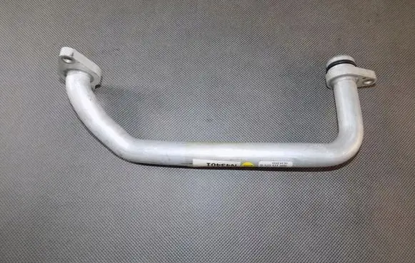 Audi RS5 Engine coolant pipe/hose 06M121071G