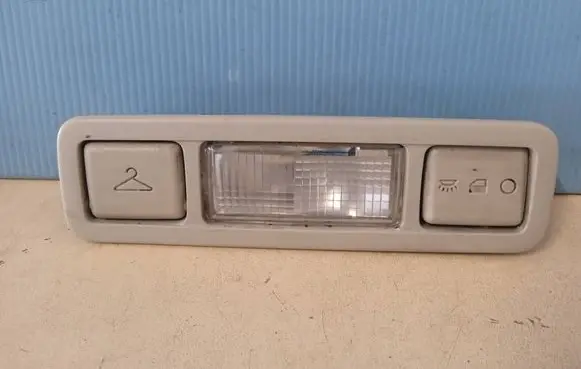 Land Rover Evoque I Other interior light BJ3213776 BJ3213776A