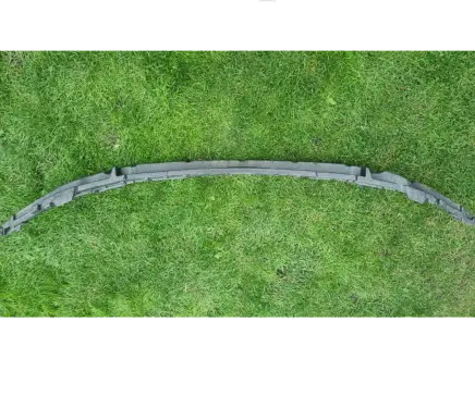 Audi A6 S6 C8 4K Front bumper 4K0807550 C20958