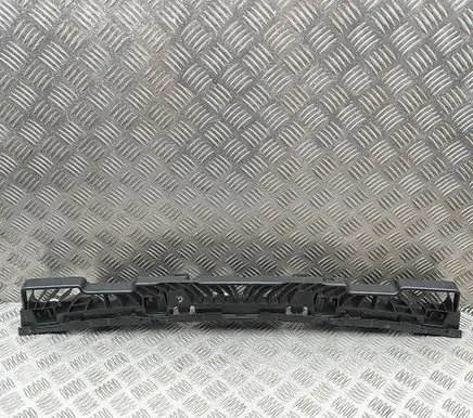 Cupra Leon Rear bumper mounting bracket 5FE807863B