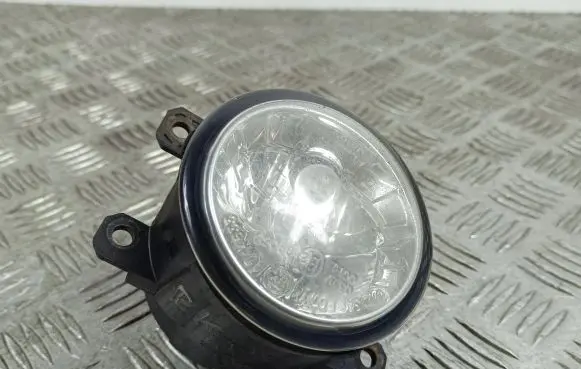 Mitsubishi Outlander Front fog light 89207241