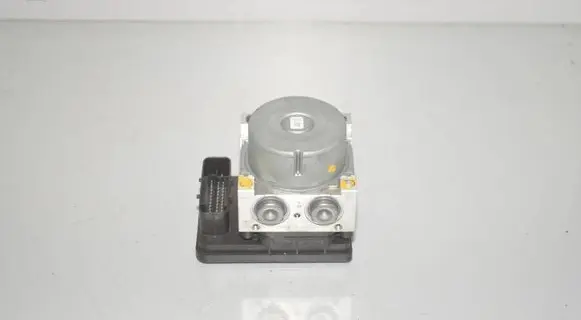 BMW 3 F30 F35 F31 ABS Pump 6881172 34516881172 2460453