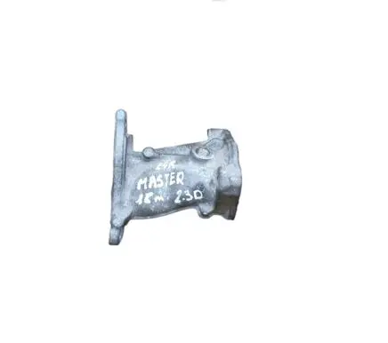 Renault Master III EGR valve line/pipe/hose 311102