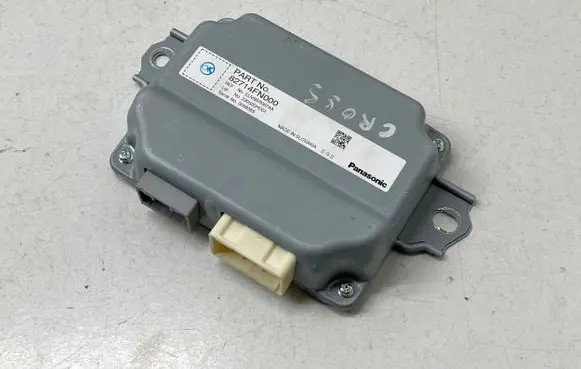Subaru Crosstrek III Other control units/modules 82714FN000 230520HD01