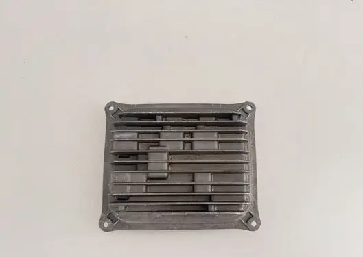 Mercedes-Benz AMG GT 4 x290 w290 Headlight ballast module Xenon A2059009534 A2229010305