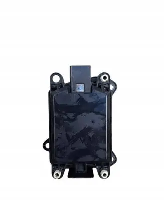 Peugeot 308 Distronic sensor radar 9829009680
