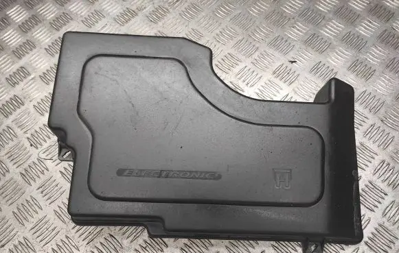 Citroen C5 Fuse box cover 9632753180 99041200