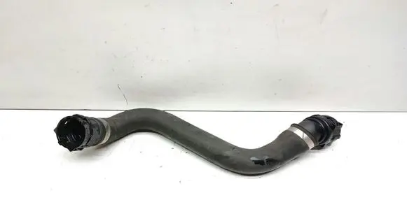 BMW X1 E84 Engine coolant pipe/hose