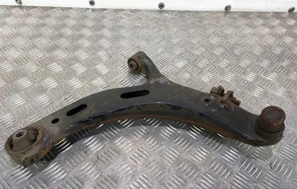 Subaru Legacy Front lower control arm/wishbone