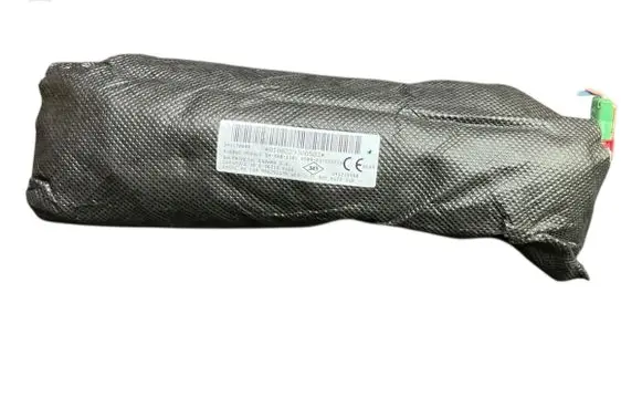 Dacia Sandero Seat airbag 34121548B