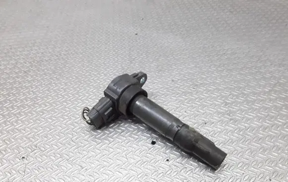 Mitsubishi Colt High voltage ignition coil MN195616