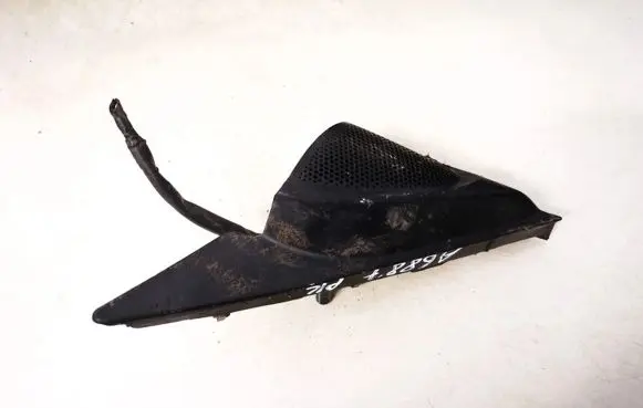 Mazda 6 Front door speaker 1469223
