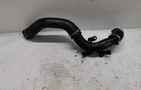 Renault Kangoo I Air intake duct part