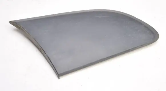 Mercedes-Benz Citan W415 Center console decorative trim 8200839625