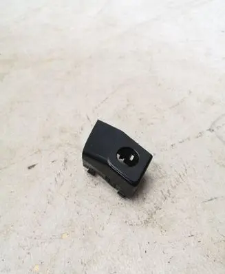 Audi A6 C7 Front parking sensor holder (PDC) 4G0919268
