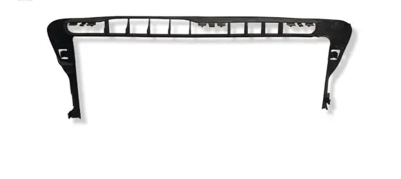 Volvo XC90 Radiator trim 30730518