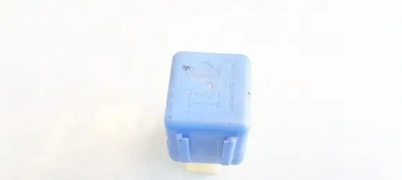 Nissan Primera Other relay 2523079981