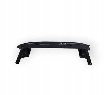 Seat Leon (5F) Front bumper cross member 5FA807097