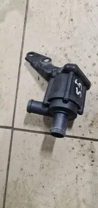 Audi A8 S8 D4 4H Electric auxiliary coolant/water pump 059121012AD 70171306