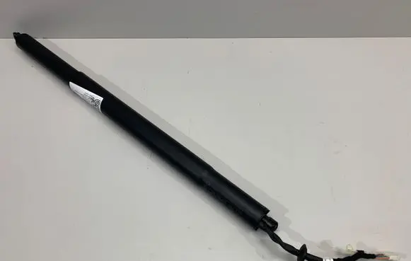 BMW 2 Active Tourer U06 Shock absorber/damper mounting bracket 8494161