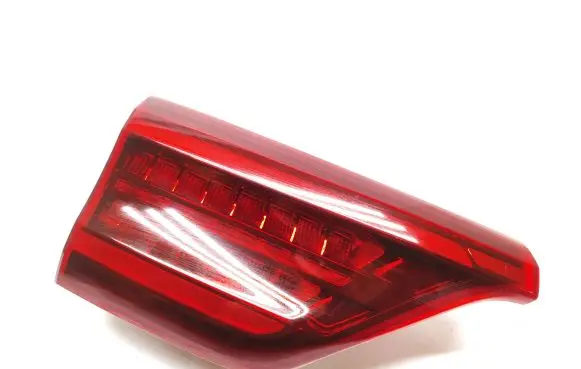 KIA Sportage Rear/tail lights 92405F1600 L560LR13