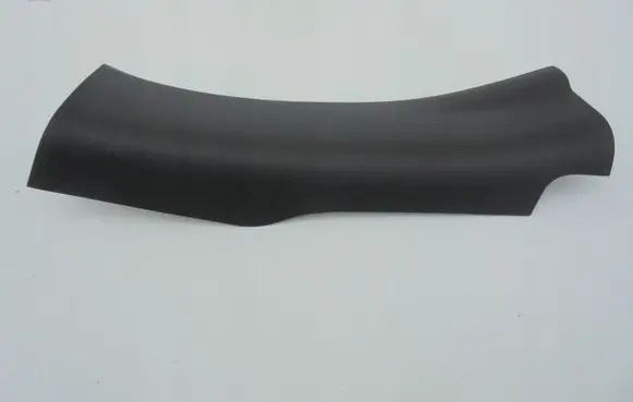 Nissan Micra K14 Other sill/pillar trim element 769E85FA0A