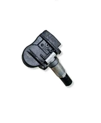 BMW 4 F32 F33 Tire pressure sensor 6855539 7553134