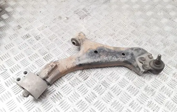 Opel Antara Front lower control arm/wishbone 96819162