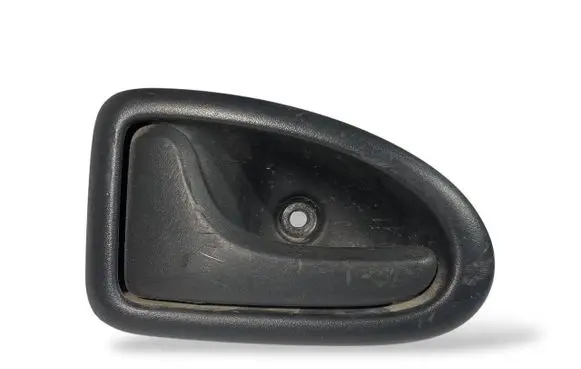Renault Trafic II (X83) Rear door interior handle 7700423887
