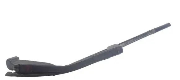 Volvo 850 Headlight wiper arm