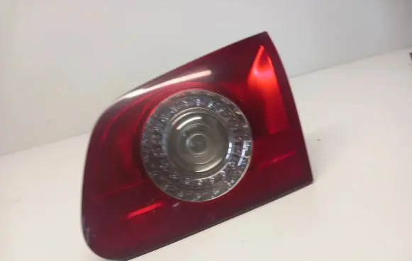 Volkswagen PASSAT B6 Tailgate rear/tail lights 3C9945094