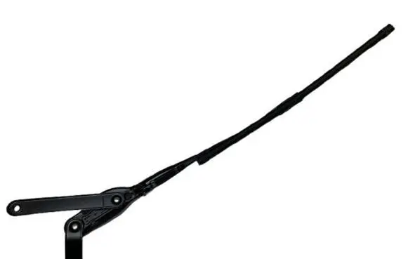 Mercedes-Benz C W206 Front wiper blade arm A2068201200 A2068240300 2068201200