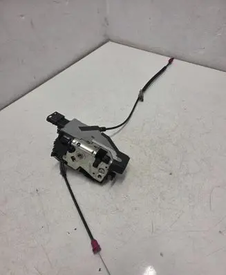 Citroen C3 Picasso Rear door lock 24099158 24103158 24098158